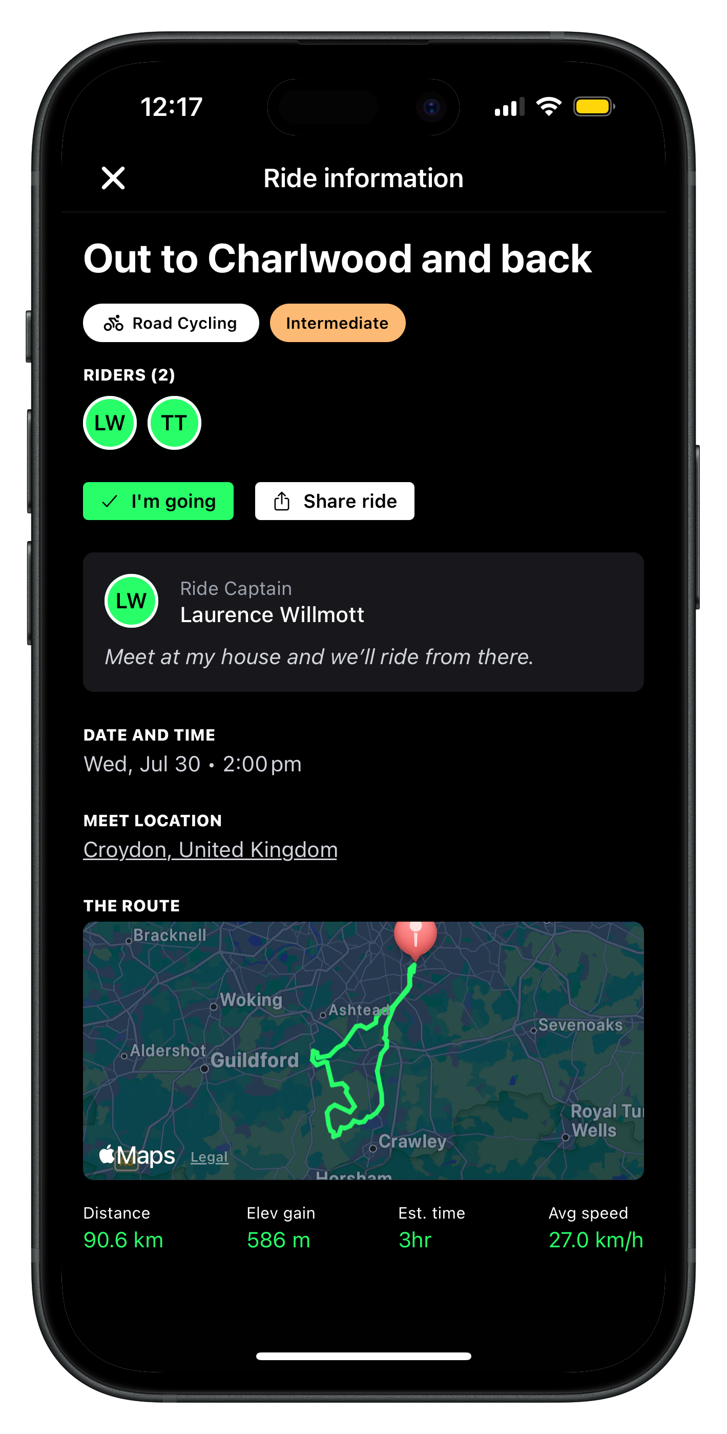 App Screenshot 1